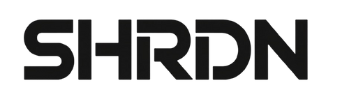 SHRDN